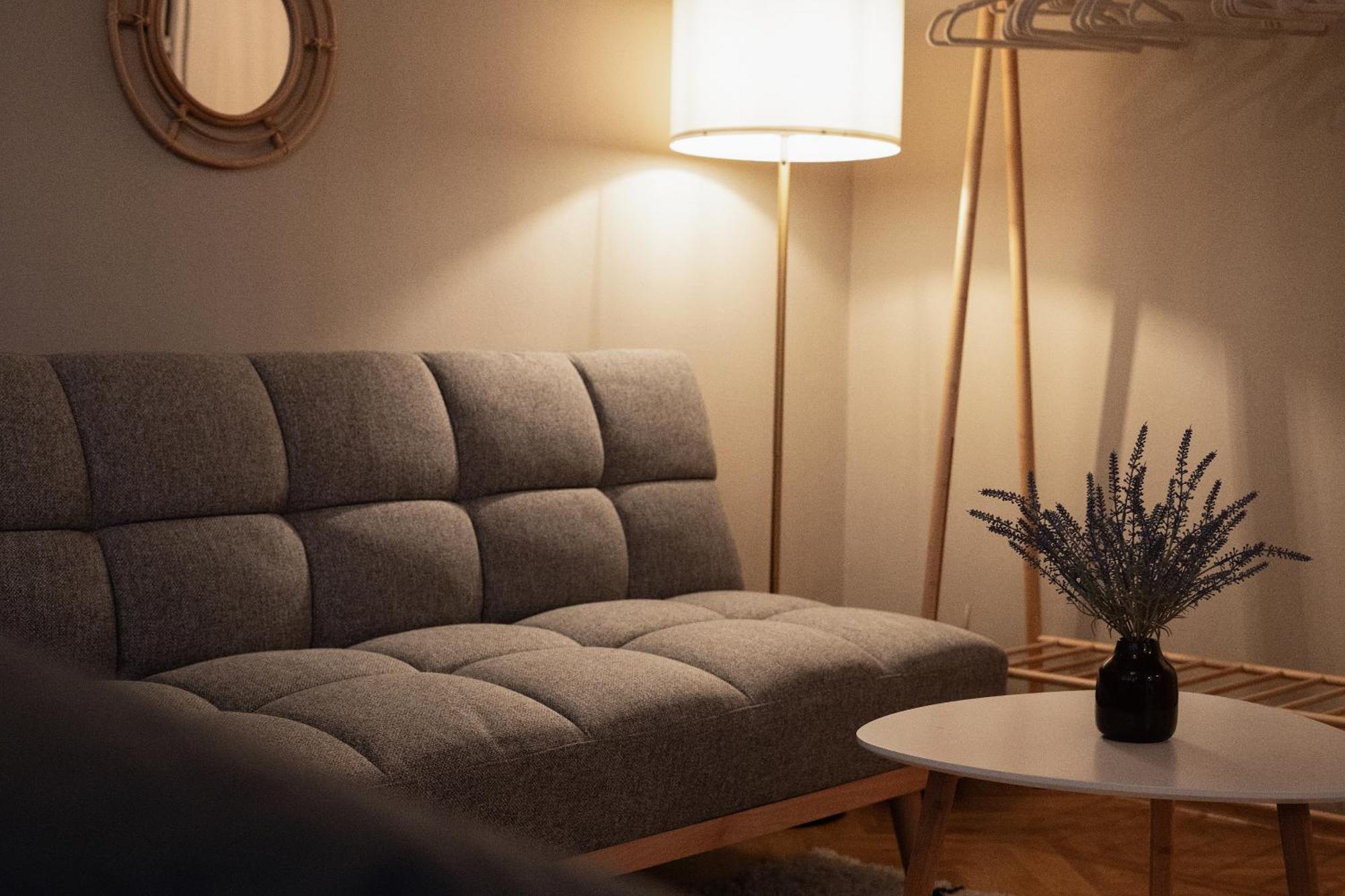 Boho Design Studio - Historic City Center With Free Parking & Aircon By Hero Homes Γκρατς Εξωτερικό φωτογραφία